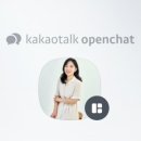 써니수학 네이버블로그