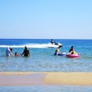 동해바다 이미지