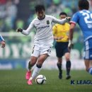 조덕제 카카오 검색결과