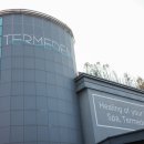 경충대로 2684번길 25 | 테르메덴 온천 대욕장 이천 맛집까지 국내 당일 온천 여행 코스 기록