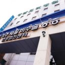 장튼위튼병원 이미지