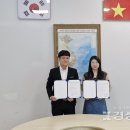 (주) 신아 이미지