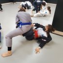 팀 유덕관 이미지