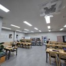 천사마트조치원 | 조치원 우림칼국수 내돈내산 재방문 후기