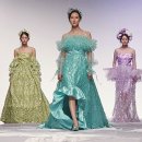 2019 ACC 예술대학협력프로그램 이미지