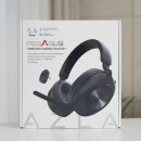 페가수스 | 무선 게이밍 헤드셋 추천 아즈라 페가수스 후기