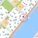 논고개로 이미지