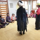 두루미경로당 이미지