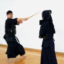 일월검도관 이미지