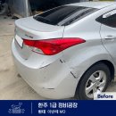 칠곡모터스