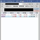 세림화학 이미지