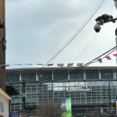 젬스테이 이미지