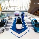 오너카하우스 이미지