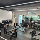 원미구 신흥로 285 이미지