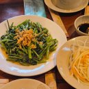 베트남 호치민 근교 붕따우 식당&카페 추천, 현지인 반콧 맛집 Cô Ba (꼬바 레스토랑) | 오션뷰 SOHO...