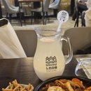 느린마을양조장용인 | 성남 야탑역 술집 막걸리 무한리필 느린마을양조장 야탑점 솔직 후기