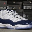 네이비짐 이미지