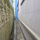 온누리유치원 | 인천전기차충전기 유치원 편리완속기 7m 케이블 전력분배 시공