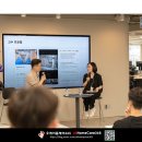 오케이세탁 | 세탁기곰팡이 뿌리 뽑기! 오케이홈케어365의 의정부세탁기청소, 가족 건강 지키는 필수 코스