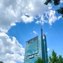 이마트24 신정행복점 | 양천구 목동 신정동 고유가 피해 지원금 사용가능 식당 매장 알아보기