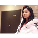 유니메딕스 이미지