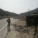 영춘초 의풍분교 이미지