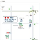 싸부와 라인댄스(초중급반) 이미지