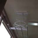 강남마을 코오롱하늘채 이미지