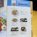 국수나무 - 서구 국채보상로 258 | 국수나무