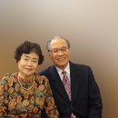 축복사 이미지