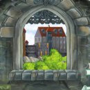 여정여관 이미지