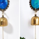 가지런S치과의원 이미지