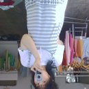 30kg 감량한 악뮤 이수현 근황 이미지