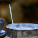 대동IC주유소 이미지