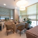 마음담은한의원 이미지