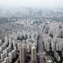 M부동산중개법인 이미지