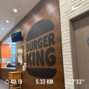 해전실비 | 국내최초 포덤챌 2주차 젤 빨리 하는 사람 (기네스 신기록 다수보유)