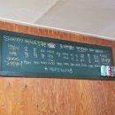 펭귄즉석떡볶이 | 노원 즉석떡볶이 맛집 며느리도 몰라 후기
