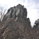 버스정류장 07-489 이미지