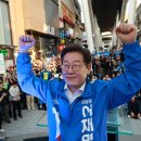 뉴질랜드 한국전 참 이미지