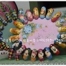 캐릭터그리기 이미지