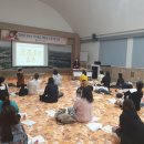 경주시보건소 이미지