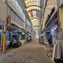 구암목욕탕 이미지