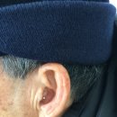 서울라파의원