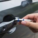 아시아카센타 이미지