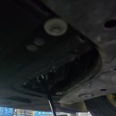 제일카센타 | K8 엔진오일교환, 마이클 앱으로 예약하고 도성카센타에서 전문정비까지 깔끔하게