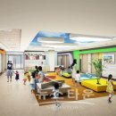 을지시스템 이미지