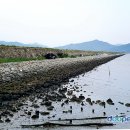 득량만풍광휴식센터 이미지