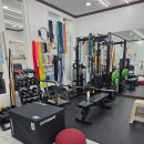 바른커피연구소 이미지