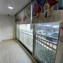 쥬단학남부산대리점 | 부산 아파트 샷시교체, 여름 장마철엔 KCC 공식대리점 선택이 답